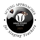 BADGE - Acting Approaches for Singing Teachers with Louisa Morgan (2).png