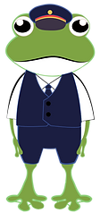 222-03.png