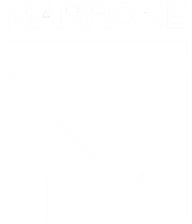 Marrone logo.png