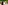 PughWedding-495.jpg