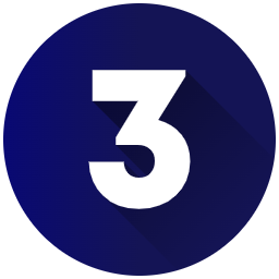 number-3 (1).png