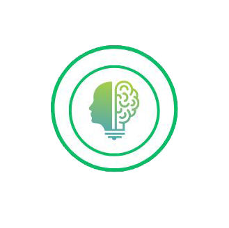 OMNILS Academy logo White copy.png