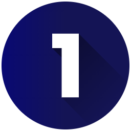 number-one.png