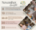 Screenshot 2025-08-11 at 12.35.23 PM.png