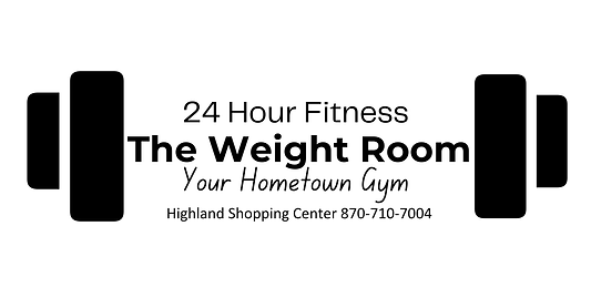 The Weight Room (3).png