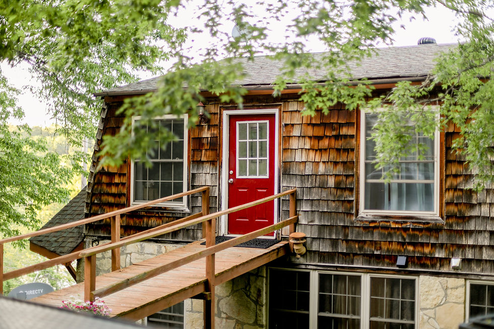 Riverview Falls-Riverview Falls-0210.jpg