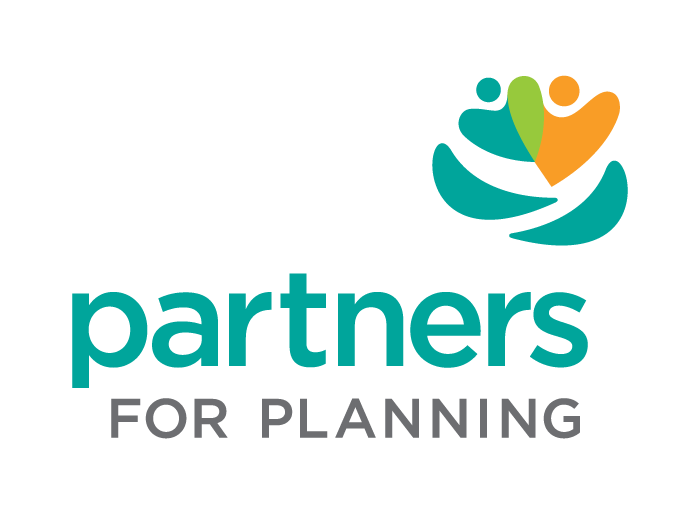 Partners_For_Planning_RGB(1).png