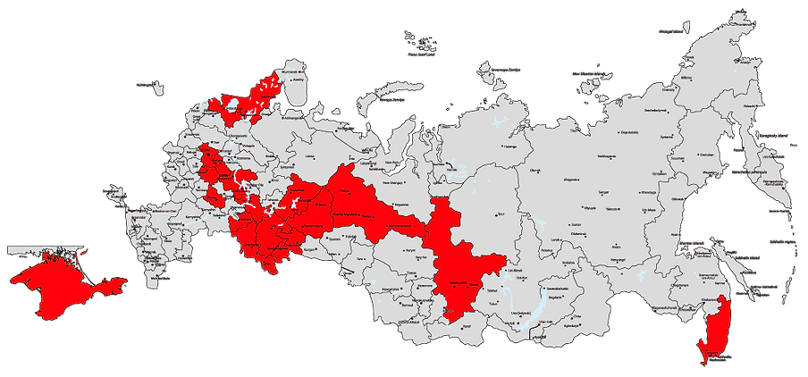 спецназшоу-карта.png