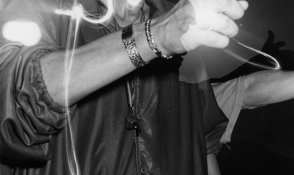 Eclipse-Coventry-1992.jpeg