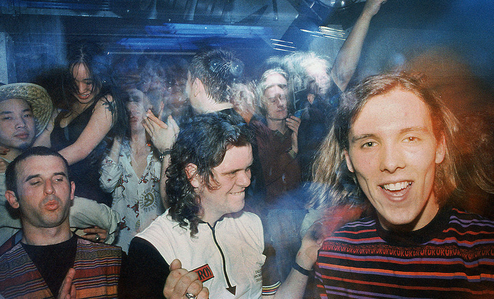 Venus-Nottingham-1991.jpeg
