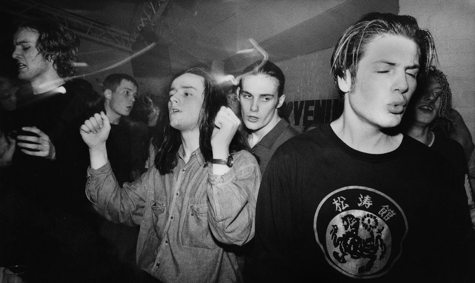 Venus-Nottingham-1991--1536x974.jpeg