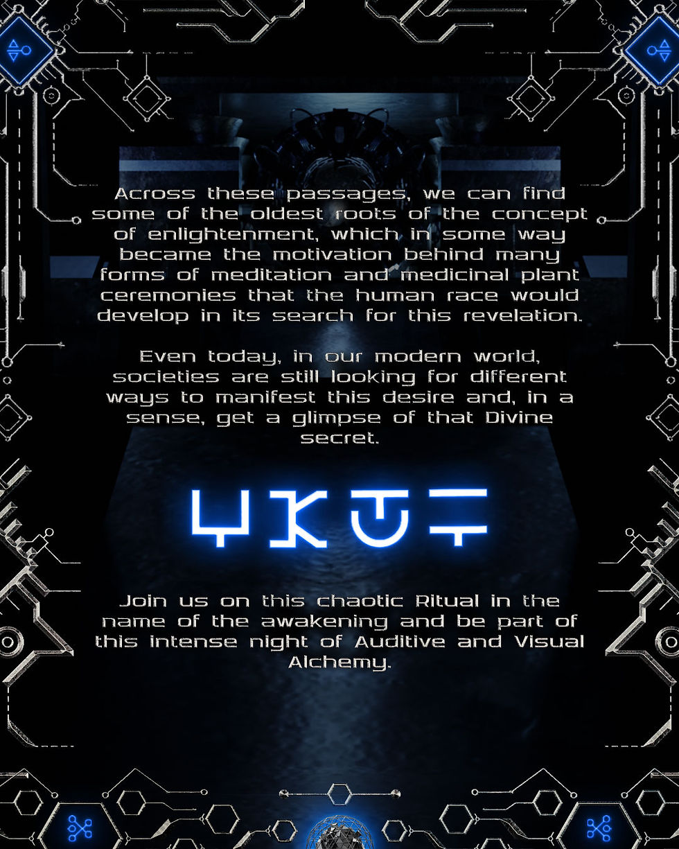 DEMIURGE03_introduccionPart2