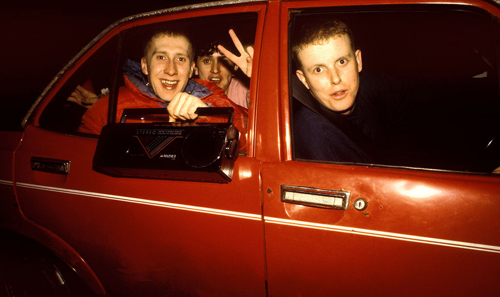 Sandbach-Services-after-Shellys-1991.jpeg