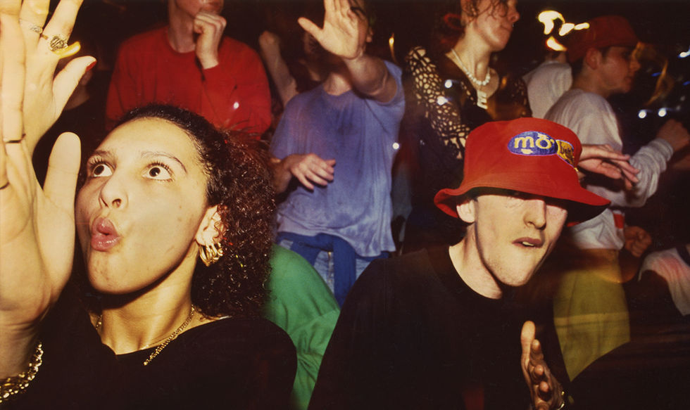 Eclipse-Coventry-1991.jpeg