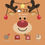 Thumbnail: Cute Reindeer