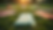 -post-ai-image-48504.png