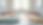 -post-ai-image-3258.png