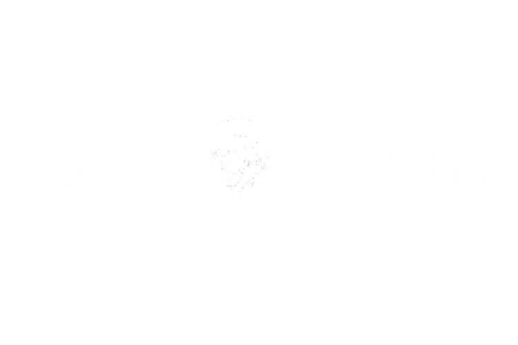 Logo Mano Arriba Nuevo.png
