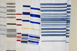 Rabbi Yaron Kapitulnik