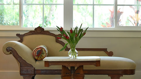 Sara Fattori Interior Designer jupiter palm beach florida Project British Colonial