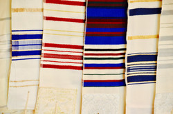 Rabbi Yaron Kapitulnik