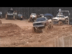 Home [mrredneckmods.wixsite.com]
