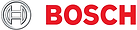 bosh.png