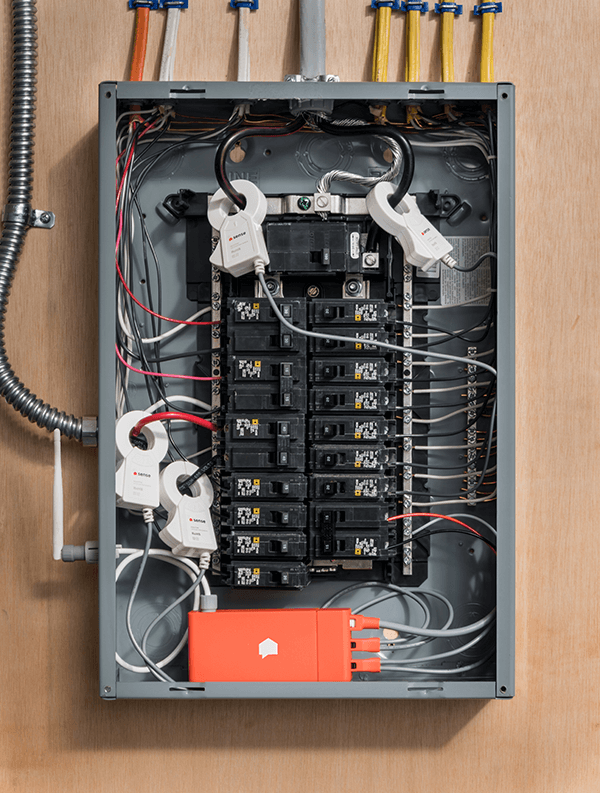 Breaker-Panel-1