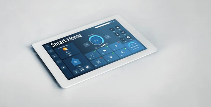 smart-home-technology-centric-remote-600nw-2477690249.jpg