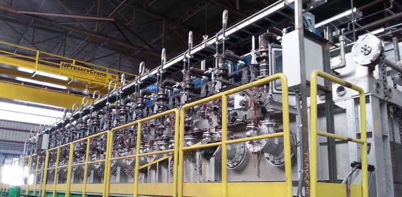 electrical-install-1-e1584540533995