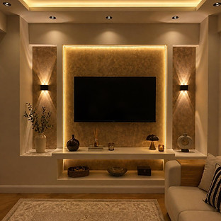 banyo tadilat öncesi sonrası modern dönüşüm