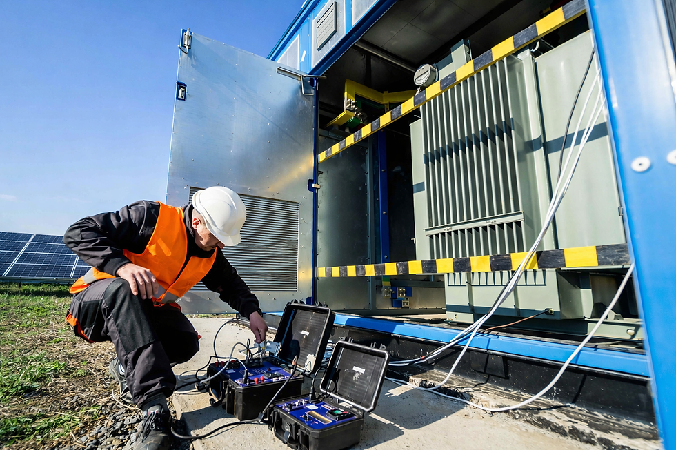 ChatGPT Image 23 Ara 2025 13_48_04.png