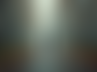 Dış Cephe Kaplama ile Estetik Görünüm Elde Edin