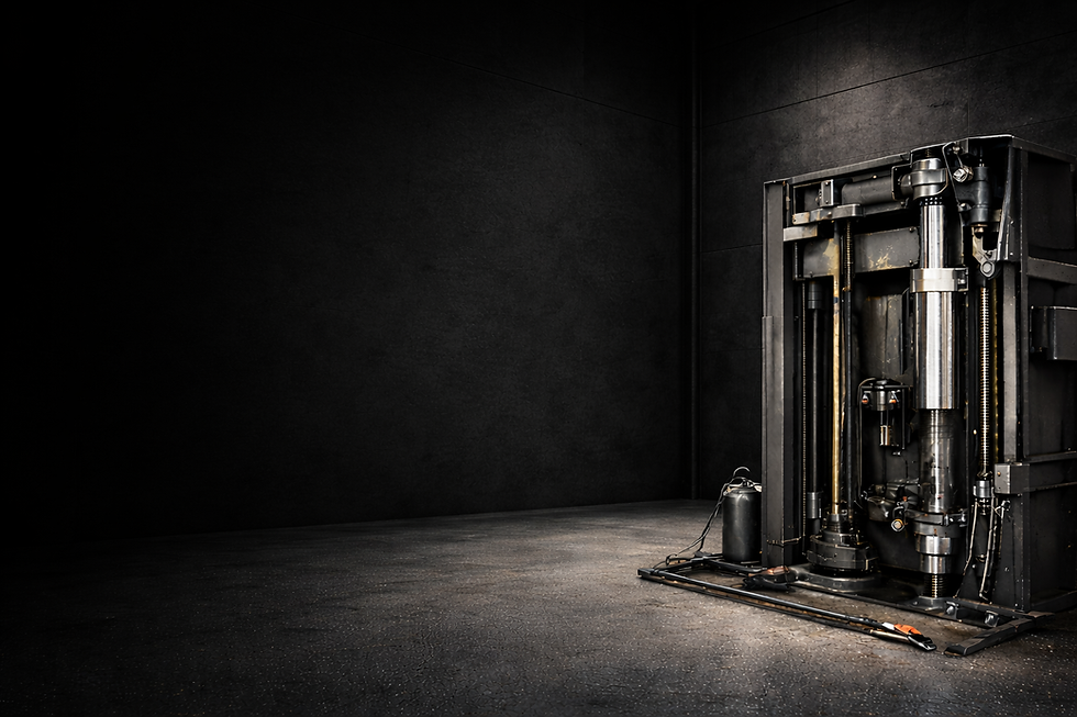 ChatGPT Image 28 Şub 2026 14_22_42.png