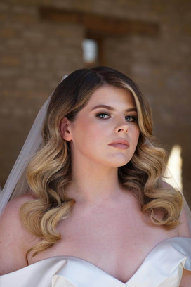 fallon hair and makeup.jpeg