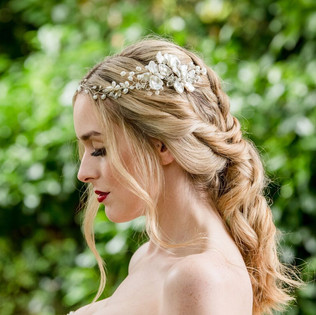 Cotswold hair and makeup.jpeg