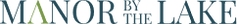 manor by the lake .png