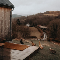 places to stay in Wales .png