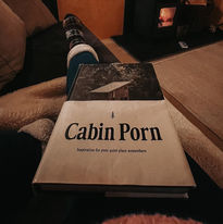 places to stay in wales_edited.jpg