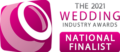 hair stylist cheltenham.png