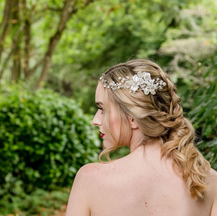 Cotswold hair and makeup.jpeg
