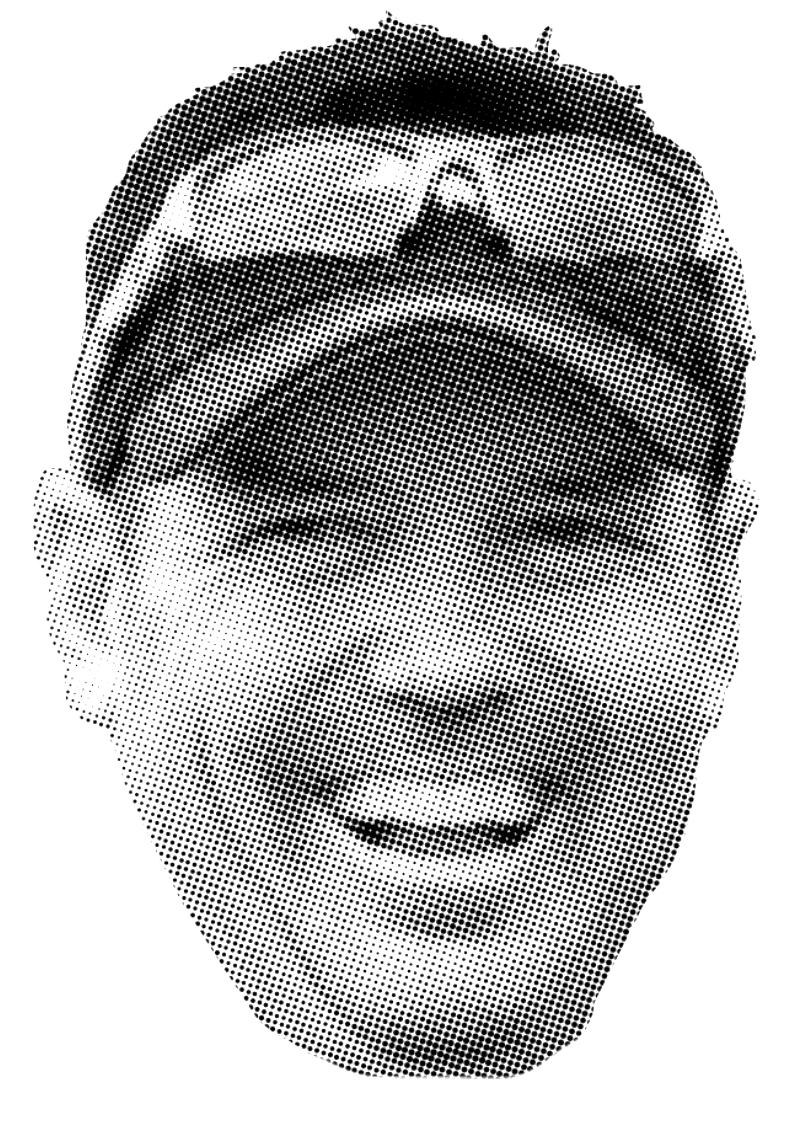 RichBeem.Posterized.2.png