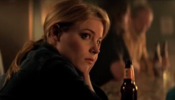 Screen Shot 2016-10-01 at 3.53.51 PM_edited