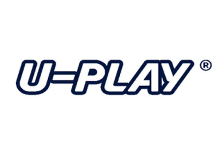 uPlay.jpg