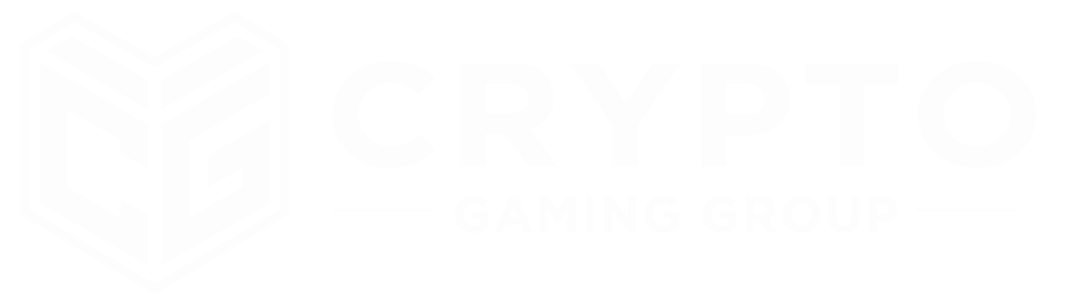 -CGGLogo.R.png