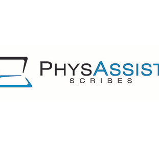 physassist_scribes.jpg