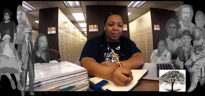 I'm not entirely sure exactly where I'm