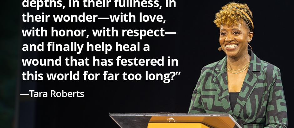 RootsTech Review Continued