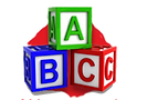 Novo Projeto.png