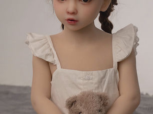 France Lifts SHEIN Ban Amid Controversy Over Sex Doll and Weapons Sales